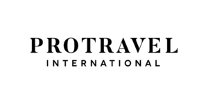 Pro Travel International